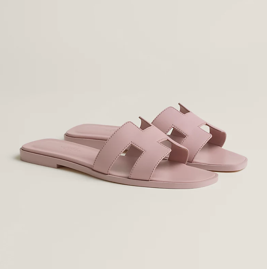 Zenvio | Elegante Sandalen