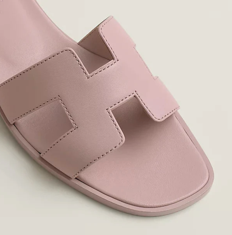 Zenvio | Elegante Sandalen